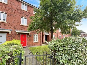 External- click for photo gallery